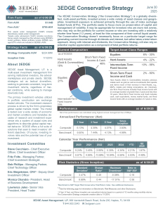 WAS 3EDGE Conservative_Strategy June2025_Page_1
