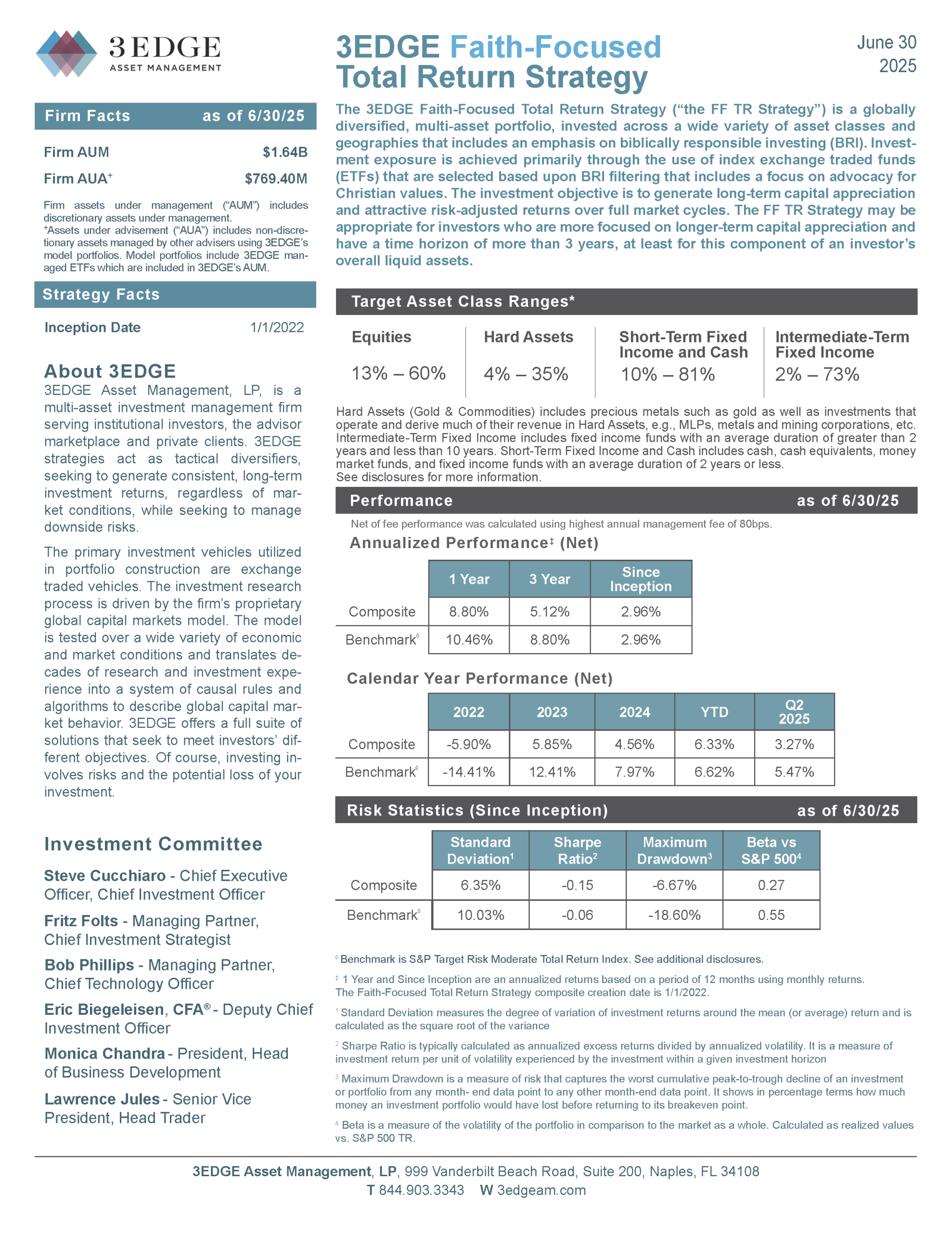 WAS 3EDGE Faith-Focused_Total_Return_Strategy June2025_Page_1
