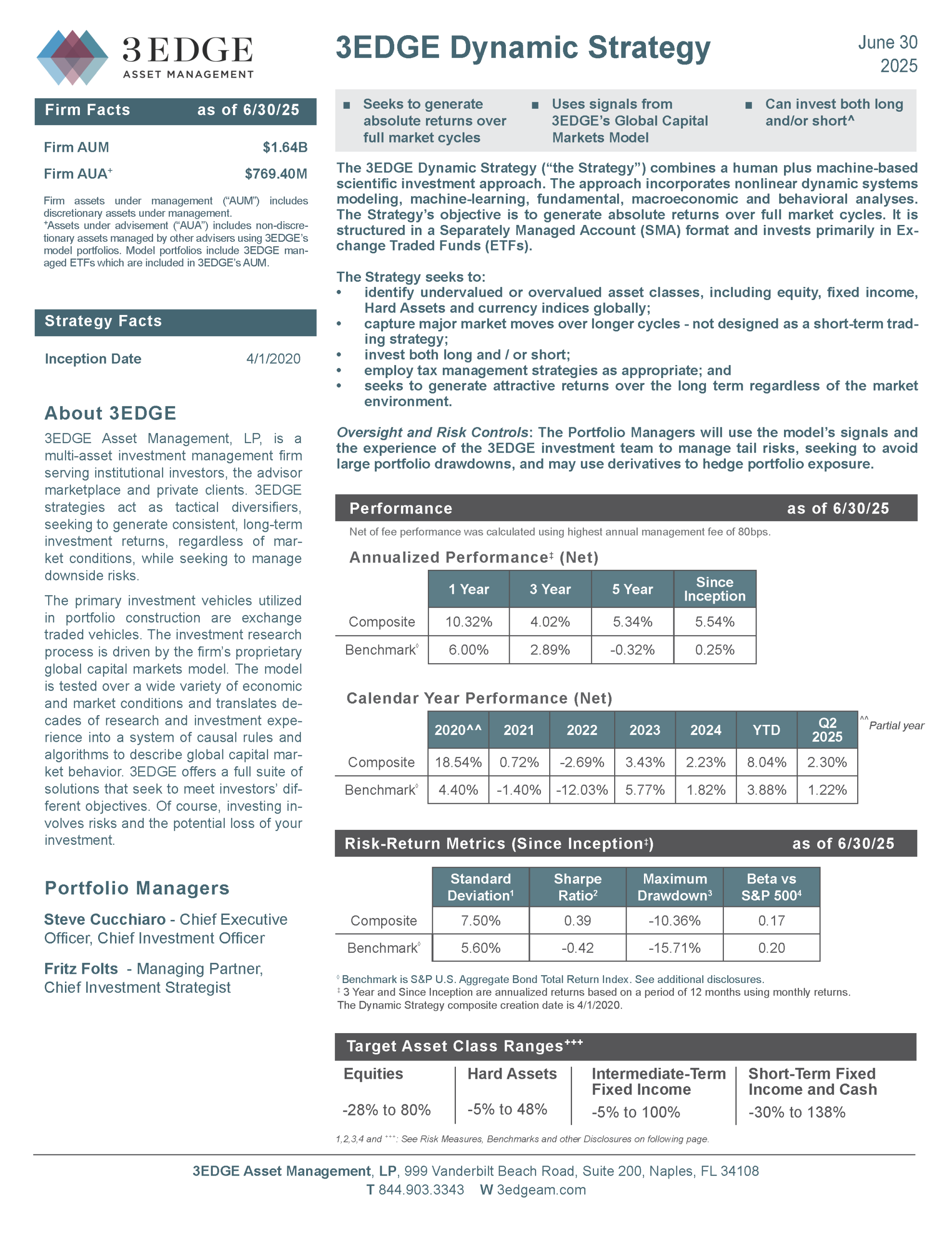 3EDGE Dynamic_Strategy June2025_Page_1