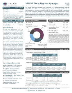 WAS 3EDGE Total_Return_Strategy June2025_Page_1