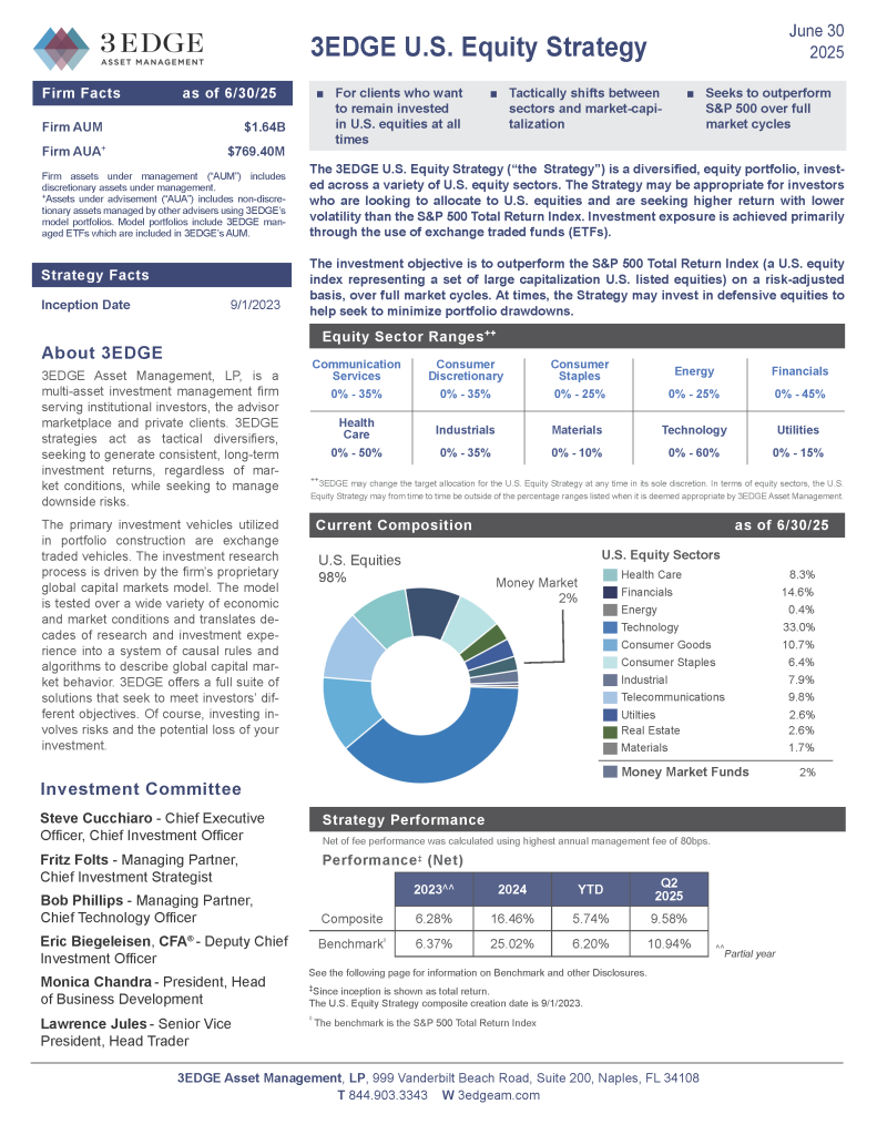 WAS 3EDGE US_Equity_Strategy June2025_Page_1