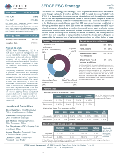 WAS 3EDGE ESG_Strategy June2025_Page_1