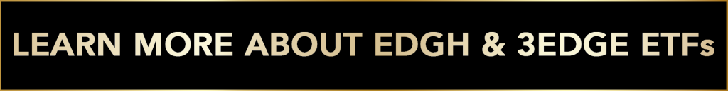 Learn More Button
