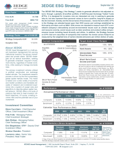 3EDGE ESG_Strategy September2025_Page_1