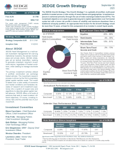 3EDGE Growth_Strategy September2025_Page_1