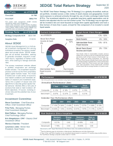 3EDGE Total_Return_Strategy September2025_Page_1