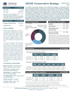 3EDGE Conservative_Strategy September2025_Page_1