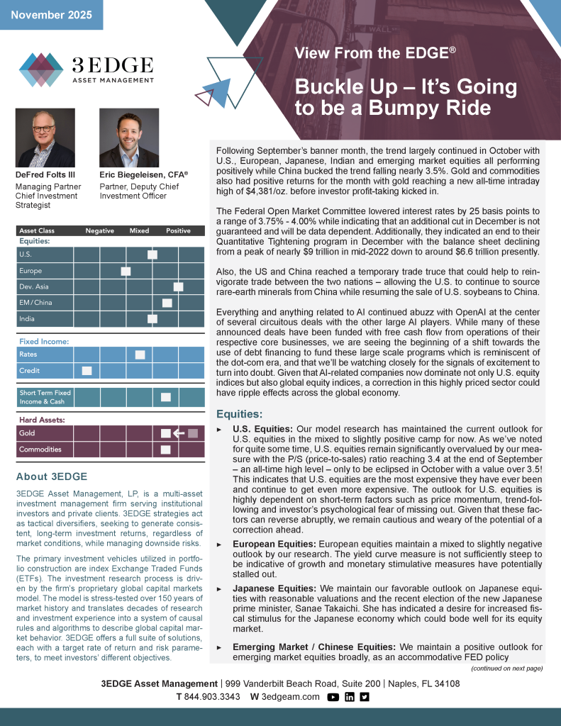 View-From-the-EDGE-November-2025_Page_1