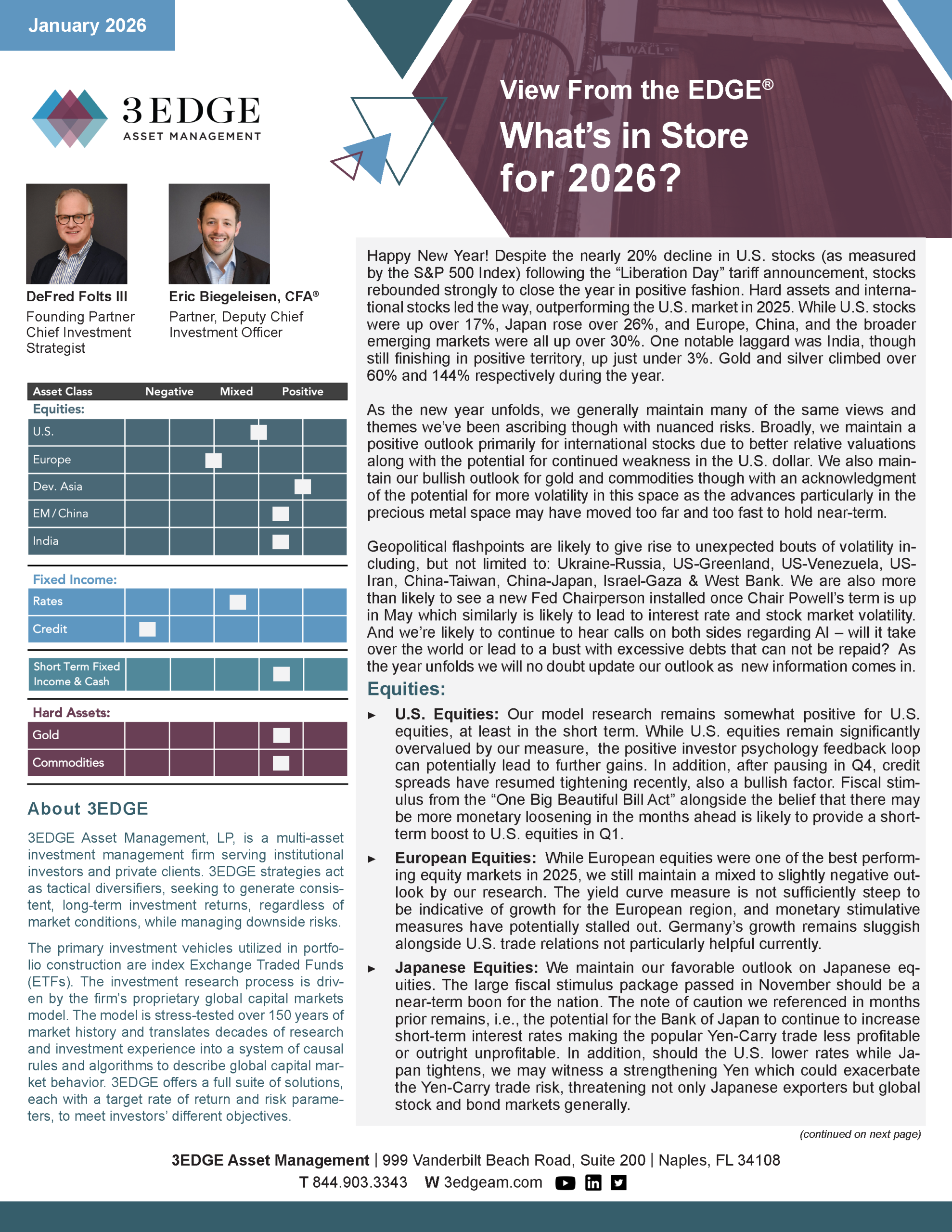 View-From-the-EDGE-January-2026_Page_1