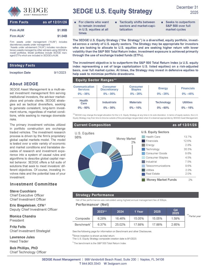 3EDGE US_Equity_Strategy December2025_Page_1