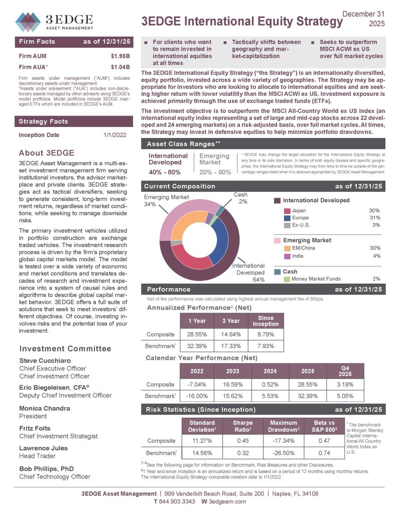 3EDGE International_Equity_Strategy December2025_Page_1