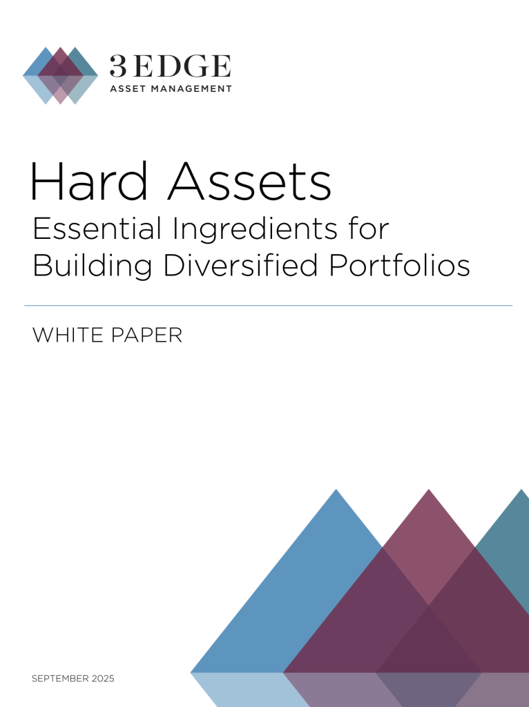 HardAssetpapercover