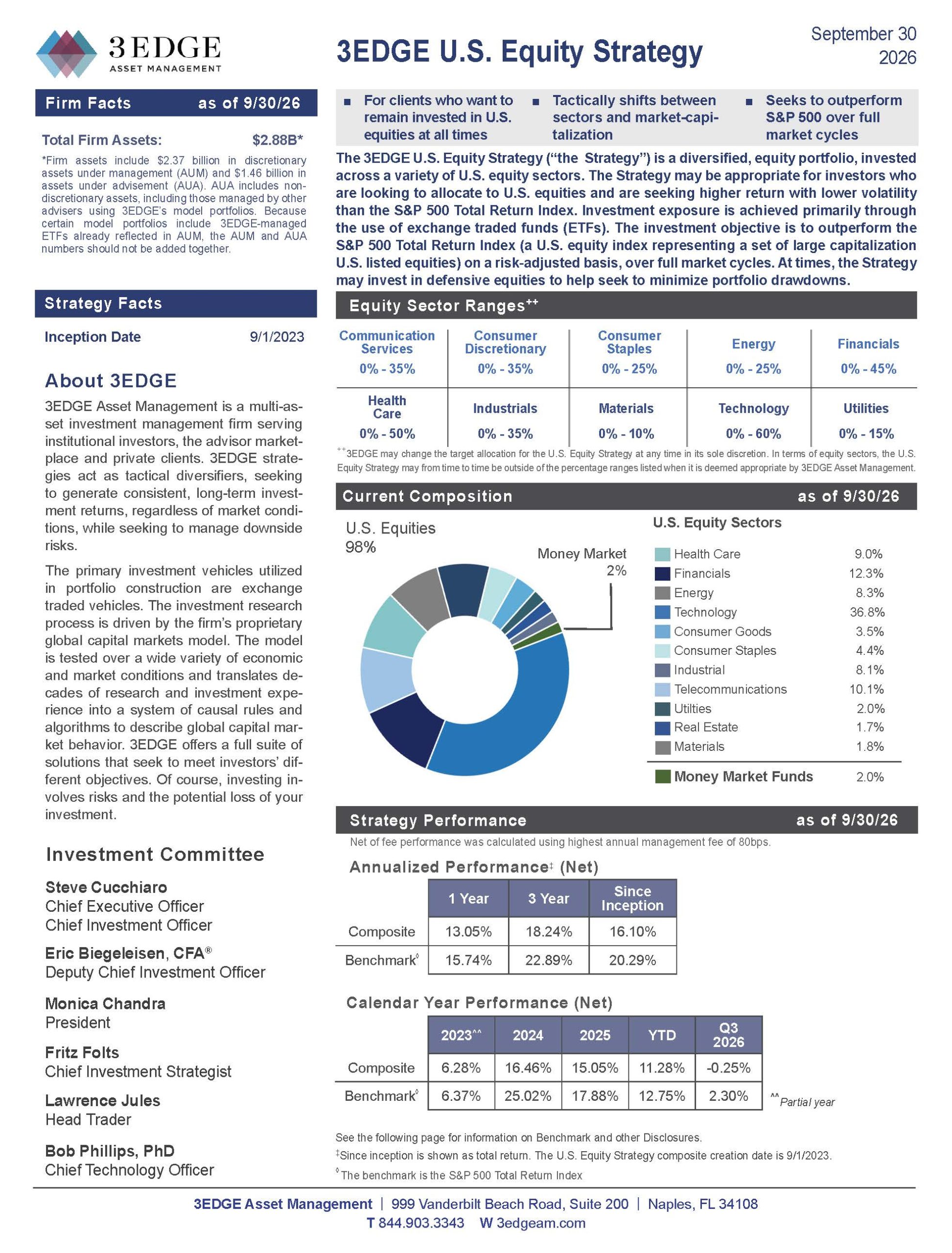 3EDGE US_Equity_Strategy September2026_Page_1